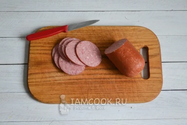 Шаг 10: иллюстрация