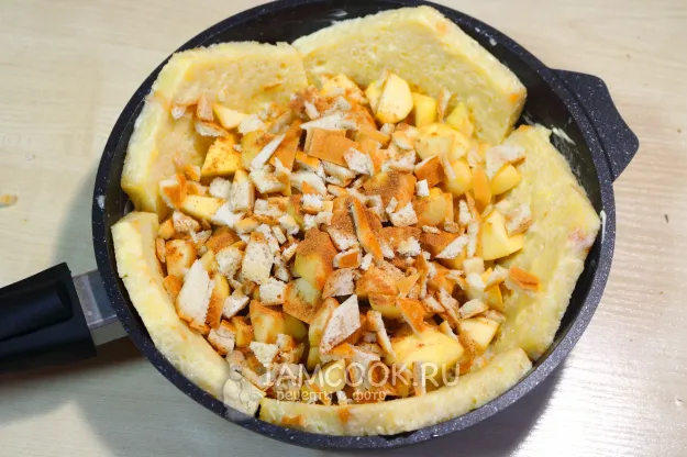 Шаг 7: иллюстрация