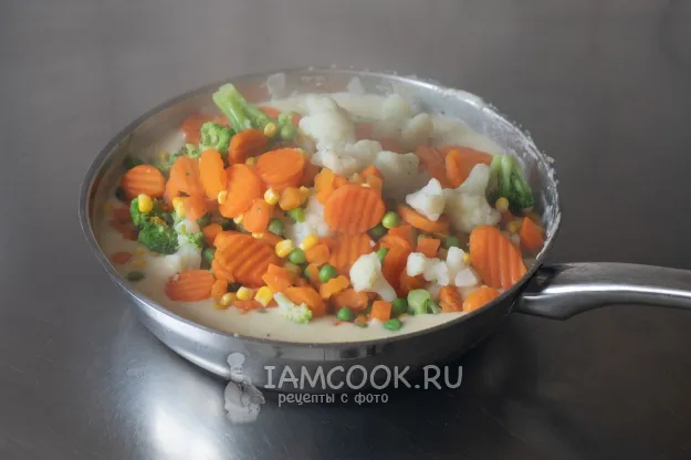 Шаг 10: иллюстрация