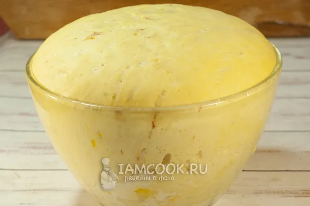 Шаг 14: иллюстрация