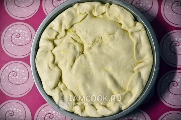 Шаг 17: иллюстрация