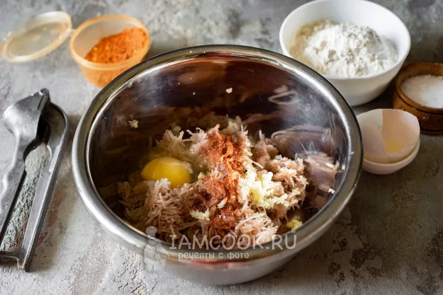 Шаг 4: иллюстрация