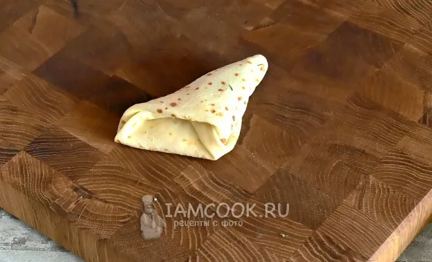 Шаг 15: иллюстрация