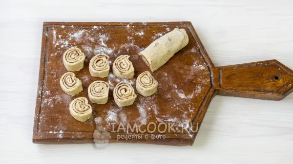 Шаг 12: иллюстрация