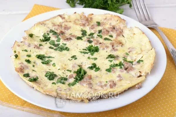 Шаг 6: иллюстрация