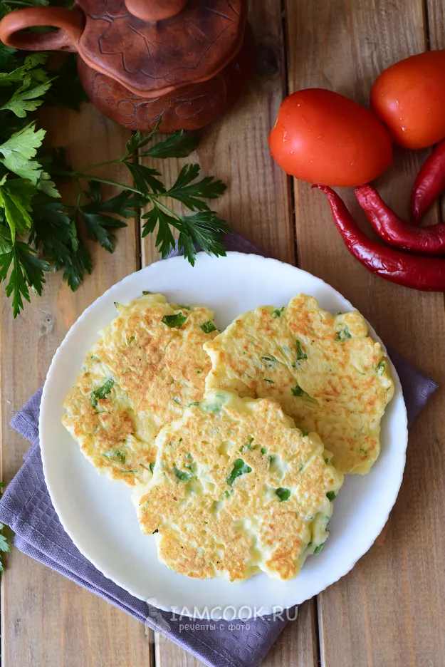 Шаг 7: иллюстрация