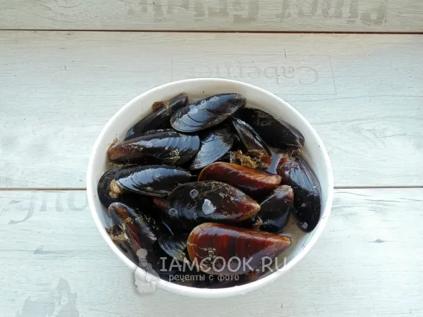 Шаг 3: иллюстрация