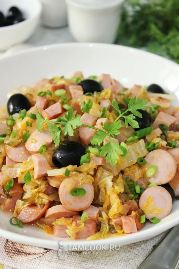 Шаг 11: иллюстрация