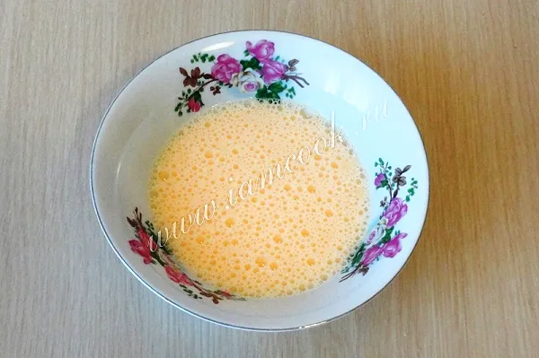 Шаг 5: иллюстрация