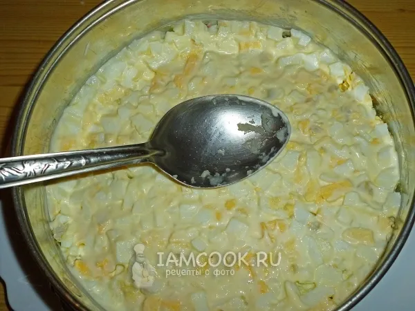 Шаг 13: иллюстрация