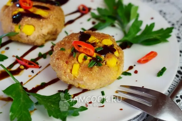 Шаг 13: иллюстрация