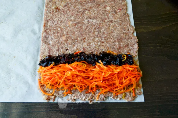 Шаг 11: иллюстрация