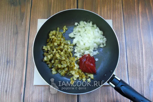 Шаг 5: иллюстрация