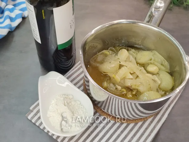 Шаг 8: иллюстрация