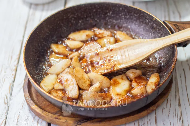 Шаг 5: иллюстрация