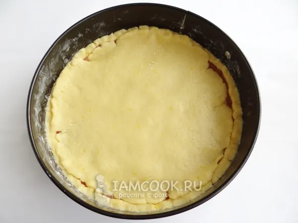 Шаг 10: иллюстрация