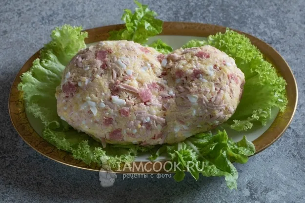 Шаг 9: иллюстрация