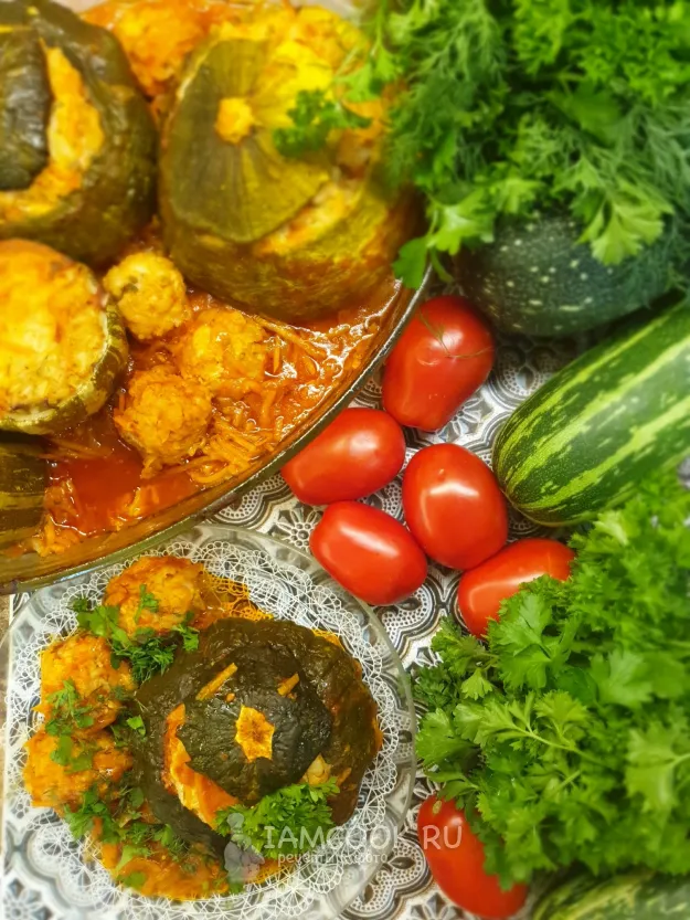 Шаг 11: иллюстрация