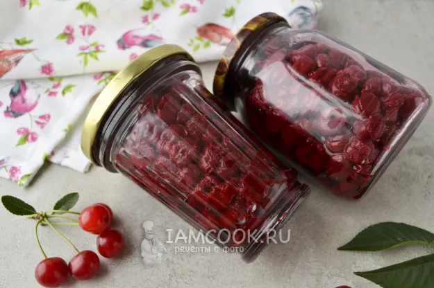 Шаг 10: иллюстрация