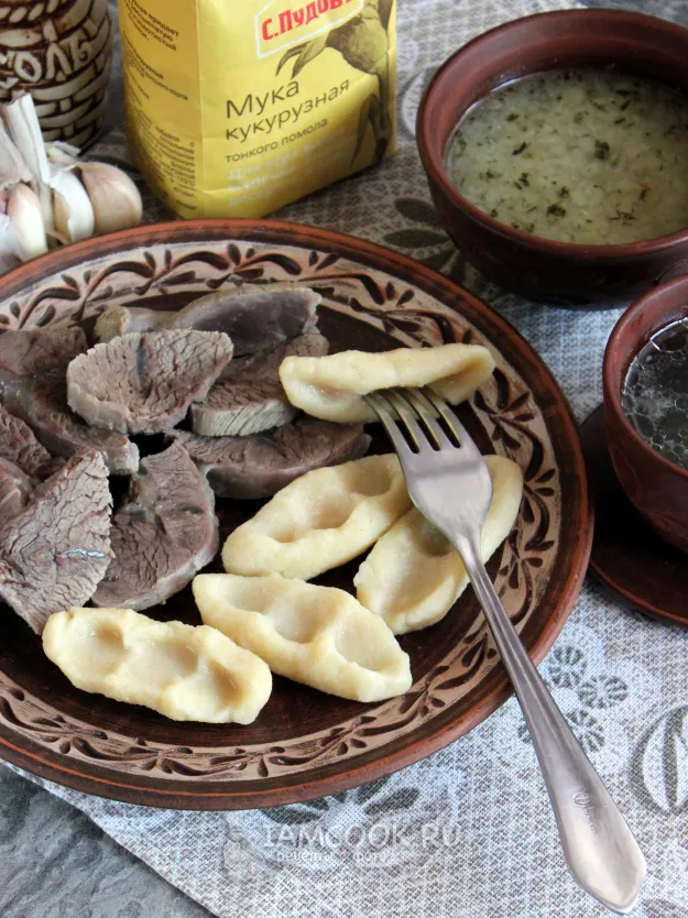 Шаг 13: иллюстрация