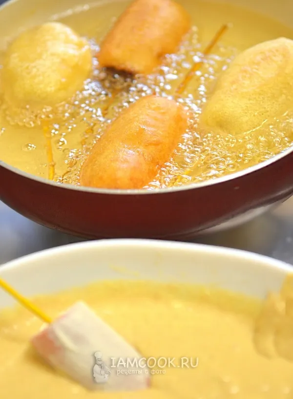 Шаг 11: иллюстрация