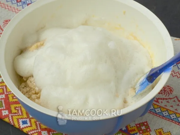 Шаг 11: иллюстрация