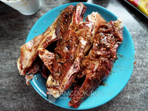 Шаг 4: иллюстрация