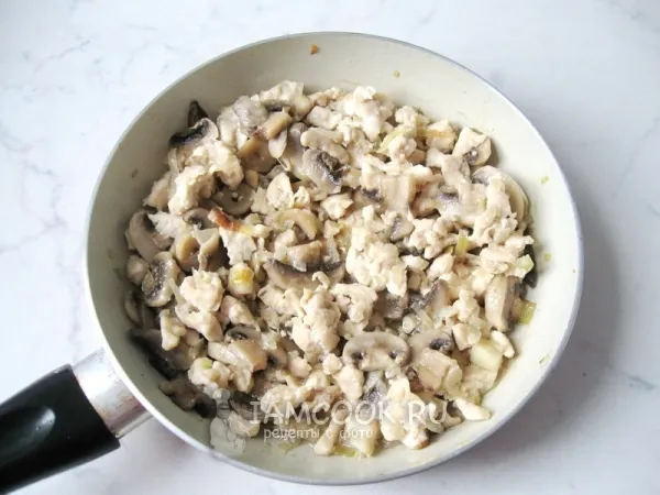 Шаг 8: иллюстрация