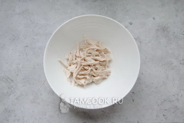 Шаг 2: иллюстрация