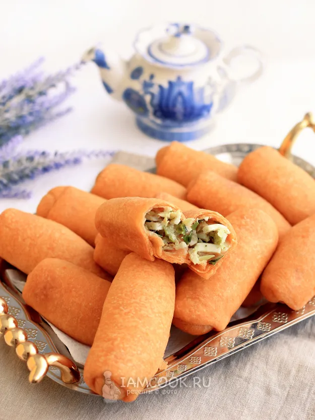 Шаг 12: иллюстрация