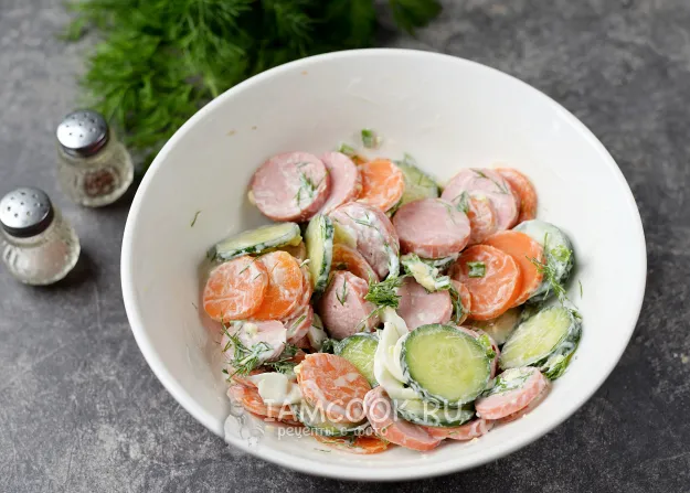 Шаг 5: иллюстрация