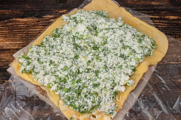 Шаг 6: иллюстрация