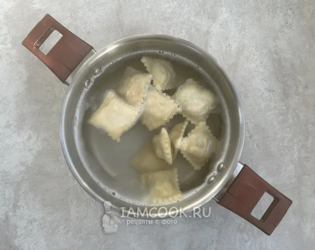 Шаг 8: иллюстрация