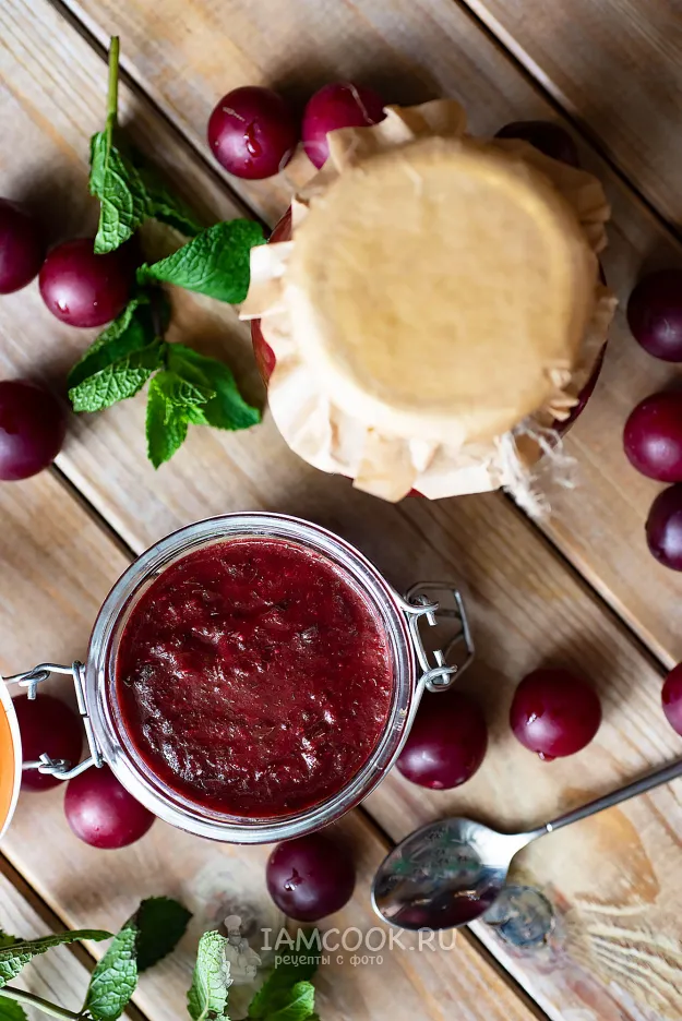 Шаг 15: иллюстрация