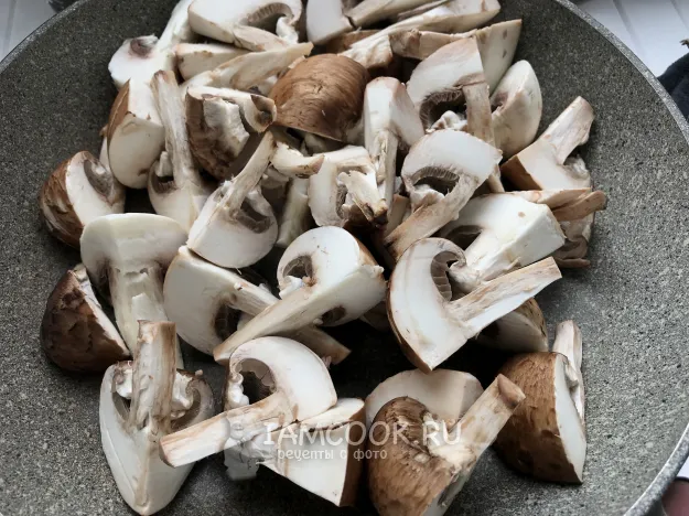 Шаг 3: иллюстрация