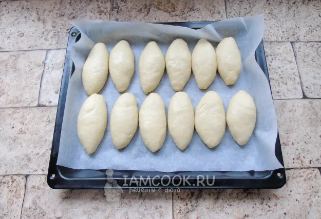 Шаг 15: иллюстрация