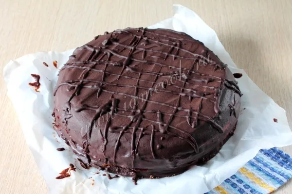 Шаг 12: иллюстрация