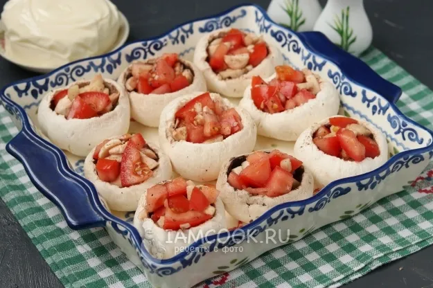 Шаг 4: иллюстрация