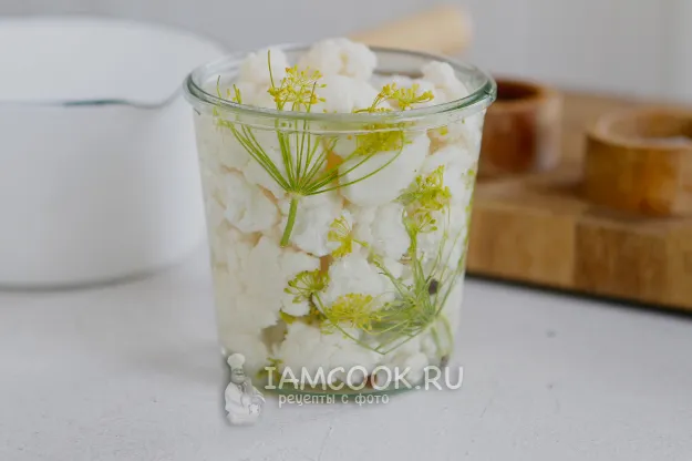 Шаг 6: иллюстрация