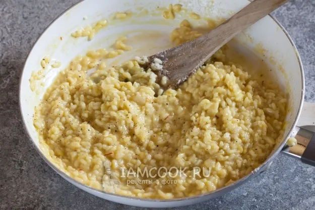 Шаг 12: иллюстрация