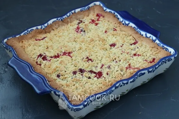 Шаг 10: иллюстрация