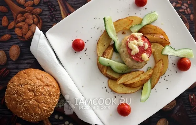 Шаг 14: иллюстрация