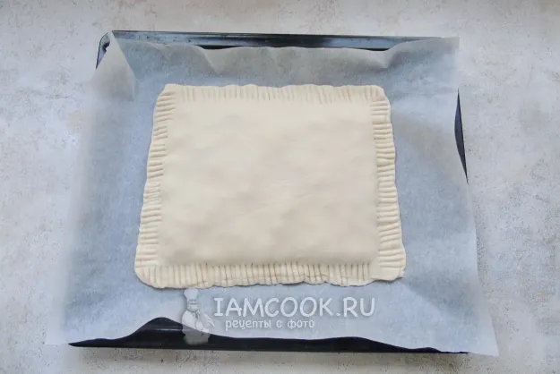 Шаг 10: иллюстрация