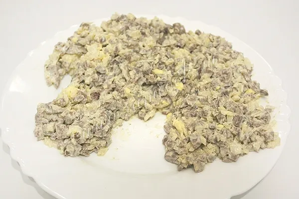 Шаг 9: иллюстрация