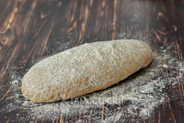 Шаг 11: иллюстрация