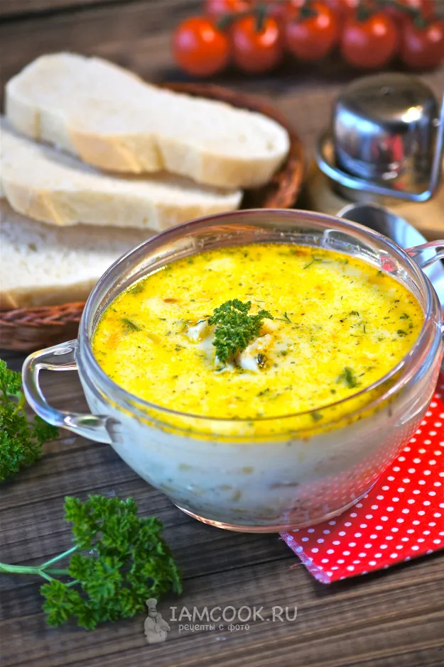 Шаг 12: иллюстрация