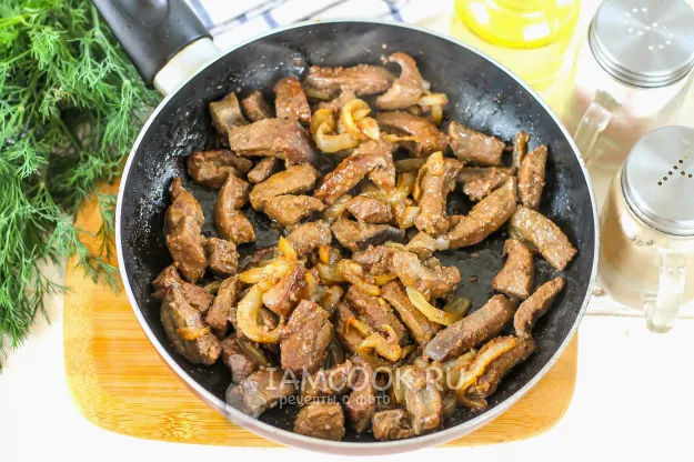 Шаг 4: иллюстрация