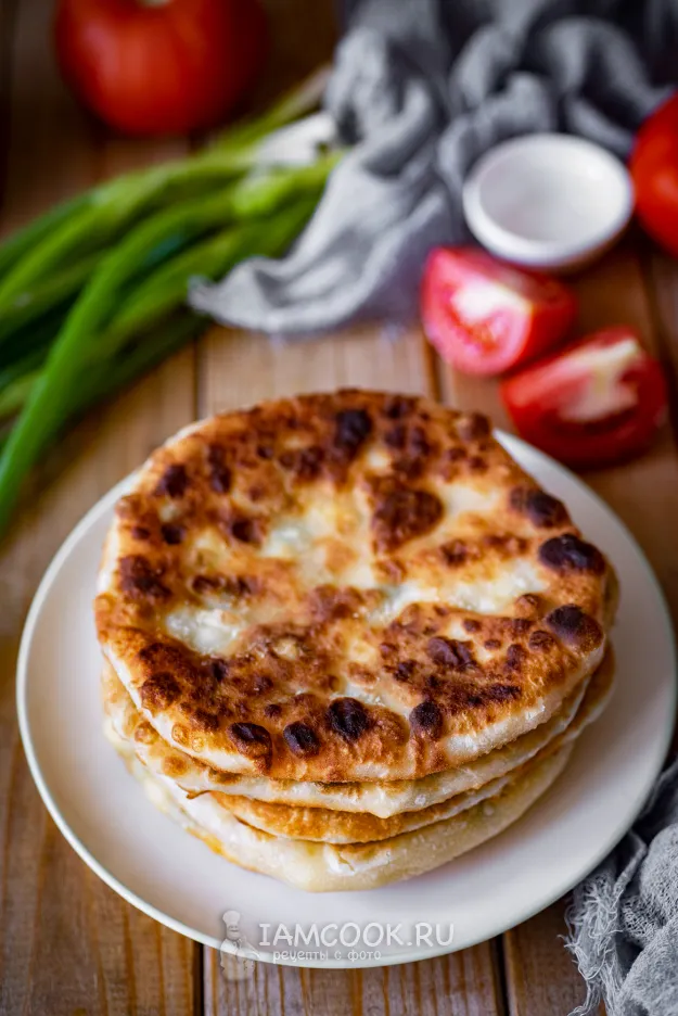 Шаг 12: иллюстрация