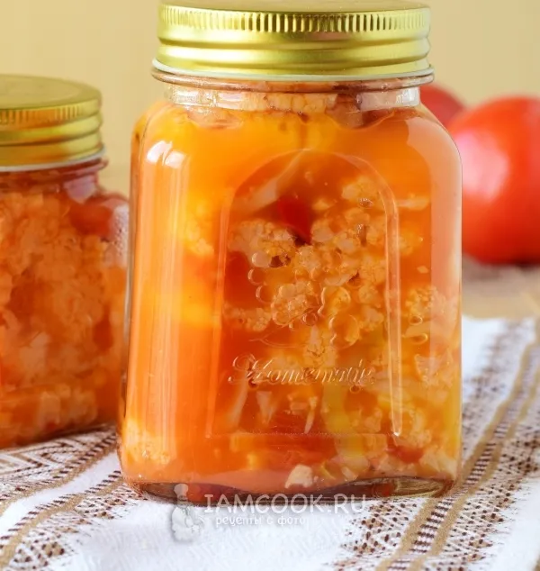 Шаг 12: иллюстрация