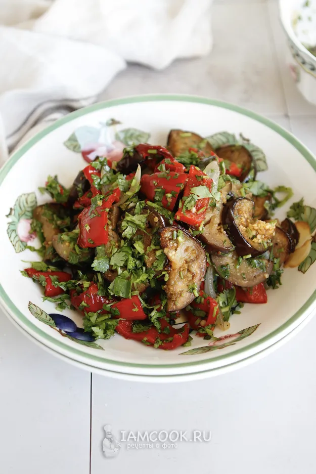 Шаг 17: иллюстрация